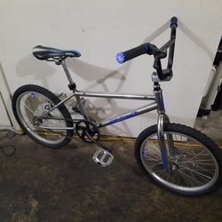 1995 dyno bmx
