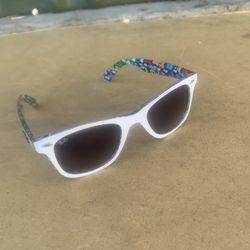 RayBan Sunglasses