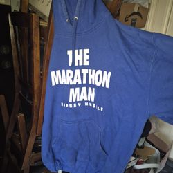 Nipsey Hustle Sweaters And Shirts