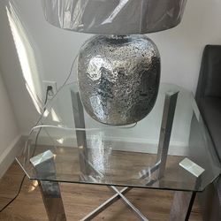  Corner Tables