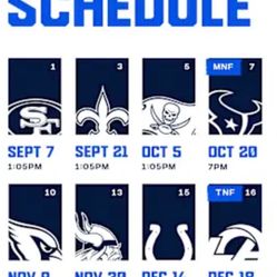 SEAHAWKS Tickets For Sale!!!!!