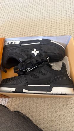 LV skates
