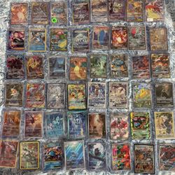 Singles Mostly For Sale!