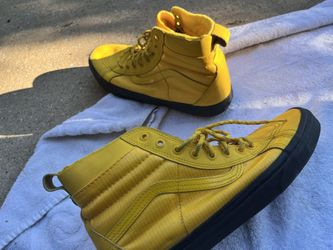 Vans GymShoes And Other Shoes