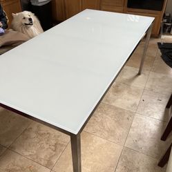Dining Room Table 