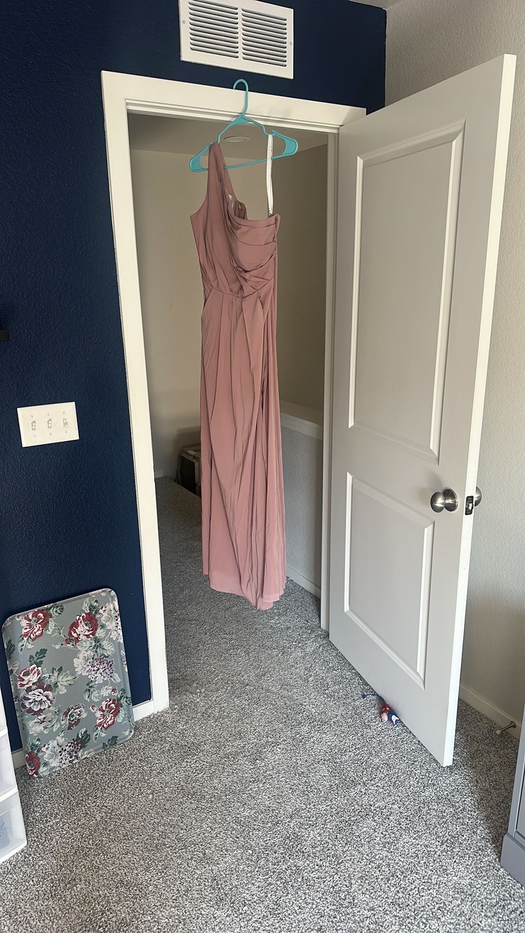 Azazie Bridesmaid Dress 18