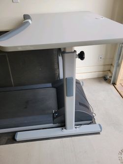 Tr1200dt sale
