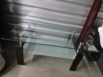 3 piece living room set