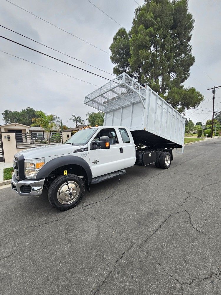 We BUILD DUMP TRUCKS AND DUMP TRAILERS,REPAIRS PARTS ELSE ANY SIZE AND CAPACITY SCISSOR HOIST,REGULAR AND HEAVY DUTY FOR ANY QUESTION TEXT ME PLEASE H
