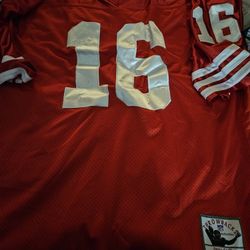NFL Items ❤️ Different Prices