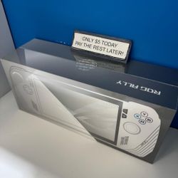 Asus Rog Ally Gaming Console New - Pay $1 DOWN AVAILABLE - NO CREDIT NEEDED