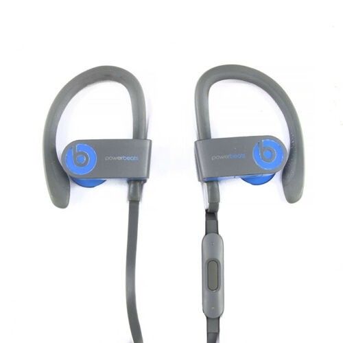 Beats Powerbeats 2 By Dr. Dre Wireless Earphones