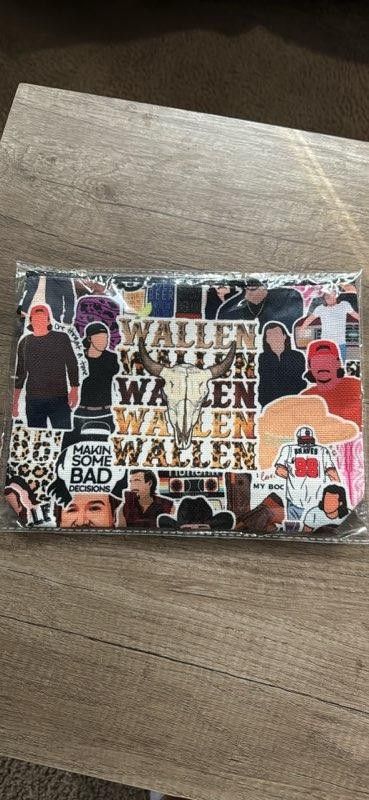 Mics. Stuff For Sale ALL New