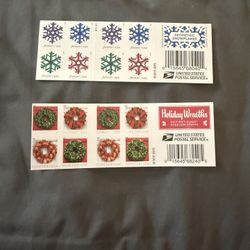 Christmas Bundles For Sherry $70