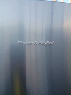 Refrigerador 