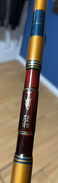 Super Seeker 2x4
