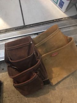 Tool baga