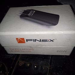 Dart for PC, Laptops and USB devices