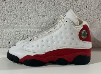 Jordan shoes