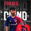 Fabian