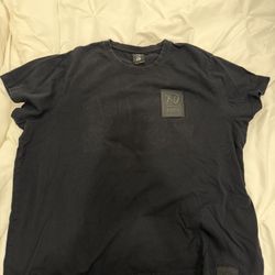 Weeknd Tee Shirt