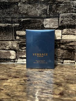 Mens Colognes