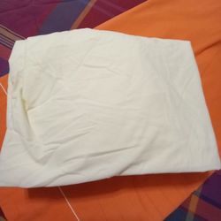 1CANNON CREAM FULL FEETING SHEET 