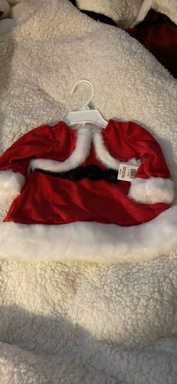 Little Wonders Dress