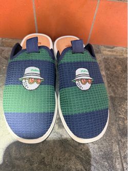 Golf shoe Lusso Cloud
