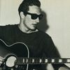 john