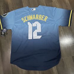 Philly Connect Jerseys