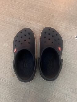 Kids Shoes