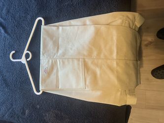Dickies Pants