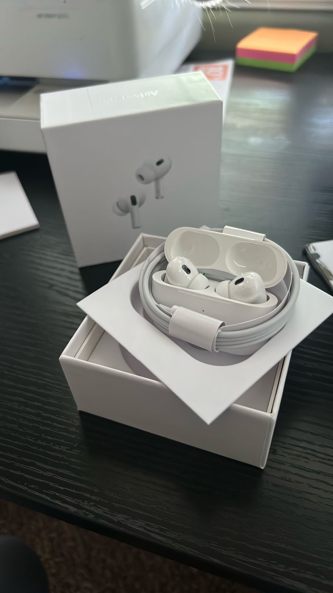 Apple AirPod Pro