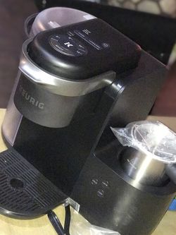 Keurig Coffee Maker