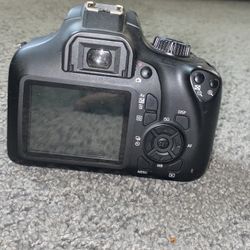 Dslr T100 For Beginners 