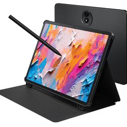 TCL NXTPAPER 11 Plus Tablet (UNOPENED!)