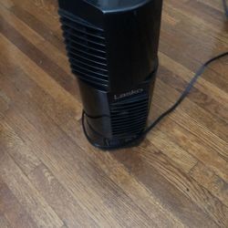 Mini Ventilador 