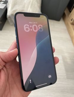 iPhone 12 64gb