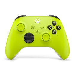 Xbox Controller 