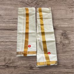 Kids Velcro Mund Onam