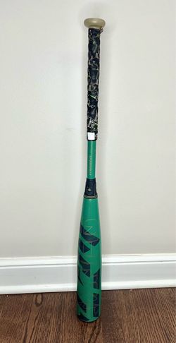 2023 Lousville Slugger Meta -10, 30 In, 20 Oz, 2.75 Inch Barrel Diameter, Usssa