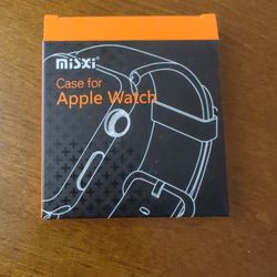 Apple Watch Series 10/11 Case