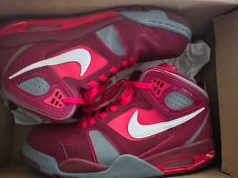 Nike Air Flight Falcon - Adult Size 12