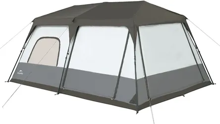 Naturehike 8 Person Instant Camping Tent