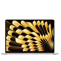Mac Book Air M3 15 Inch
