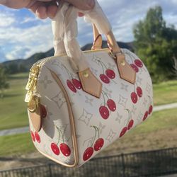 Cute Women’s Purse 