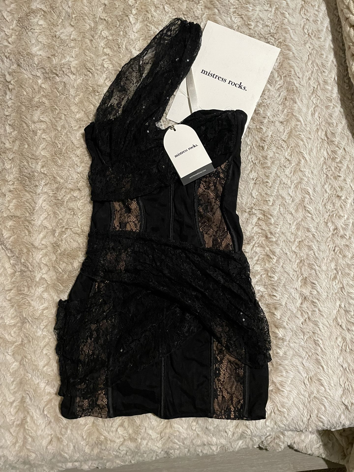 mini black mistress rocks dress mini black mistress rocks dress