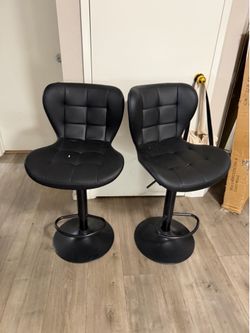 Stool chairs