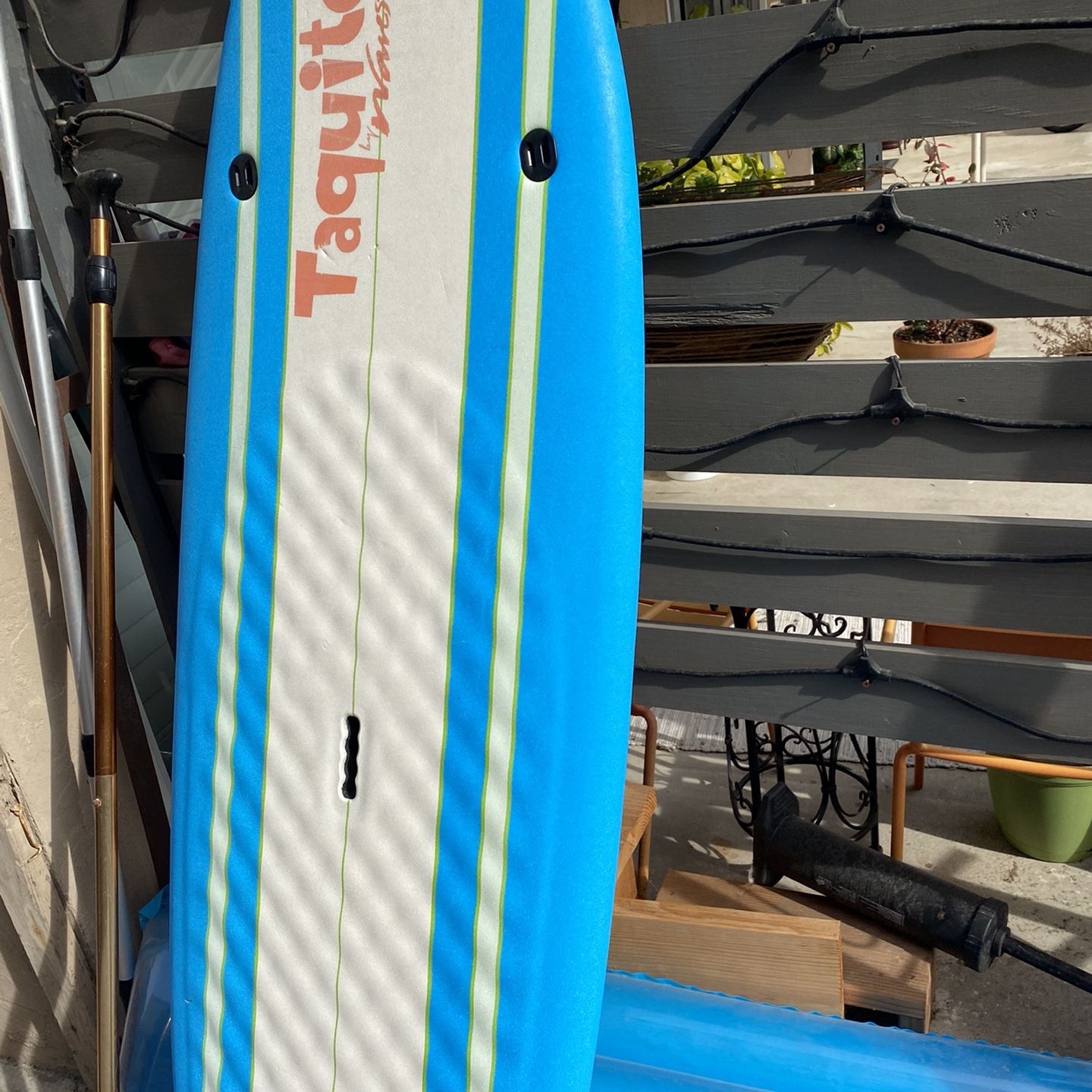 7ft wavestorm deals